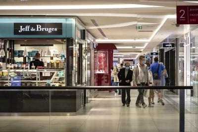 उर्जा बचाने के लिए फरमान जारी करेगा फ्रांस उर्जा बचाने के लिए फरमान जारी करेगा फ्रांस