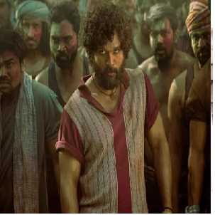 फिर से एक साथ नजर आने वाले हैं फिल्म पुष्पा के कलाकार