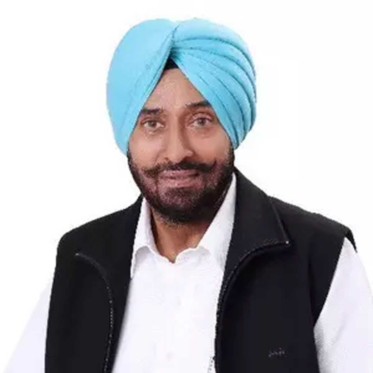 हरियाणा में जेजेपी ने अकेले चुनाव लड़ने के संकेत दिए