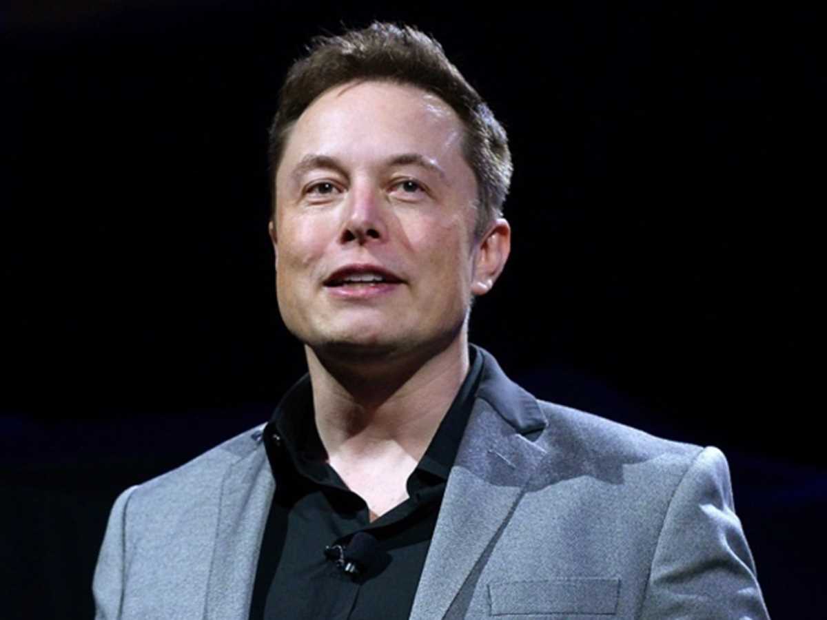 ट्विटर बिना लेबल के खातों पर लगाएगा प्रतिबंध : मस्क