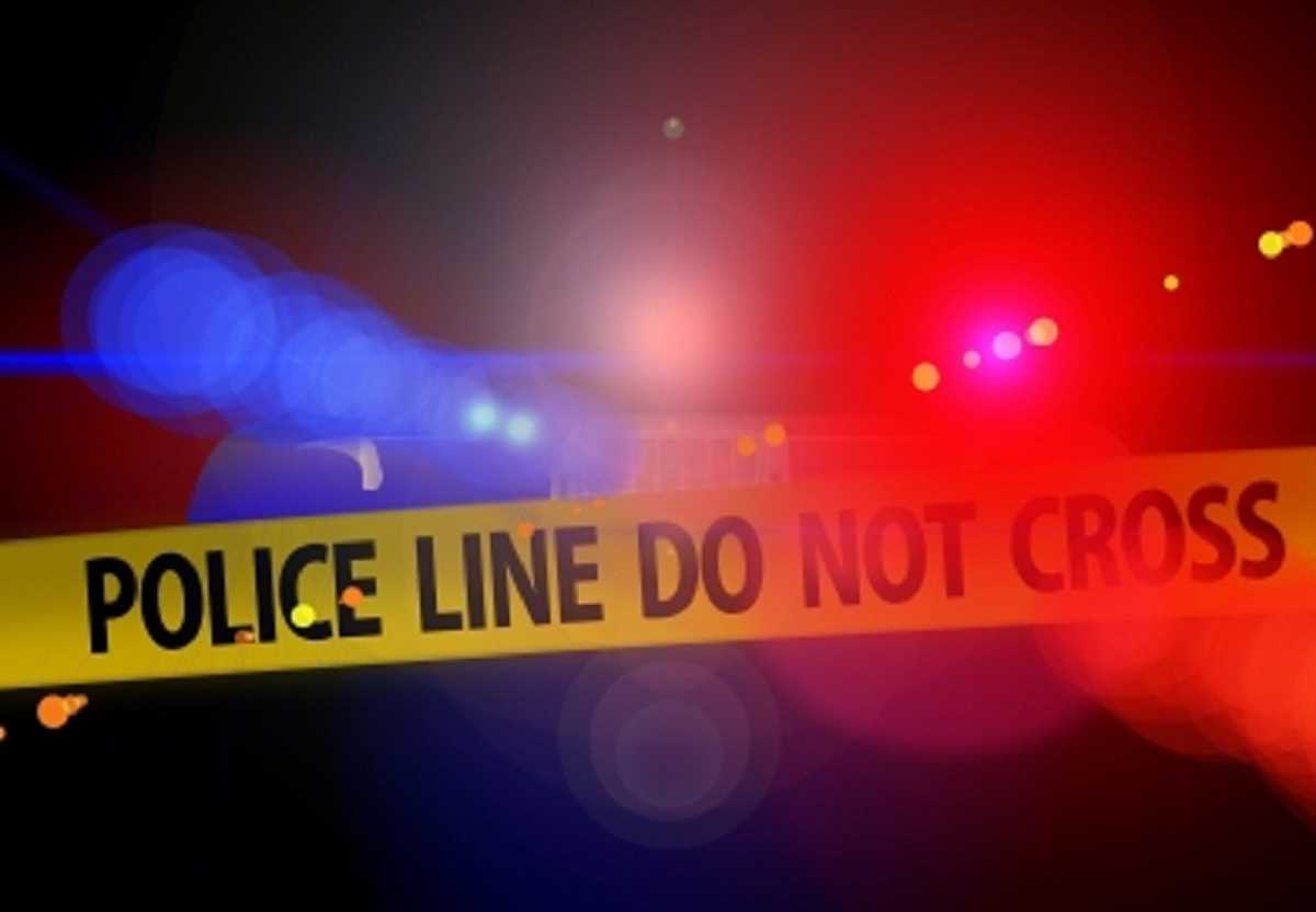 बिहार के कटिहार में भीषण सड़क हादसा, ट्रक से टकराया ऑटो, 8 लोगों की मौत