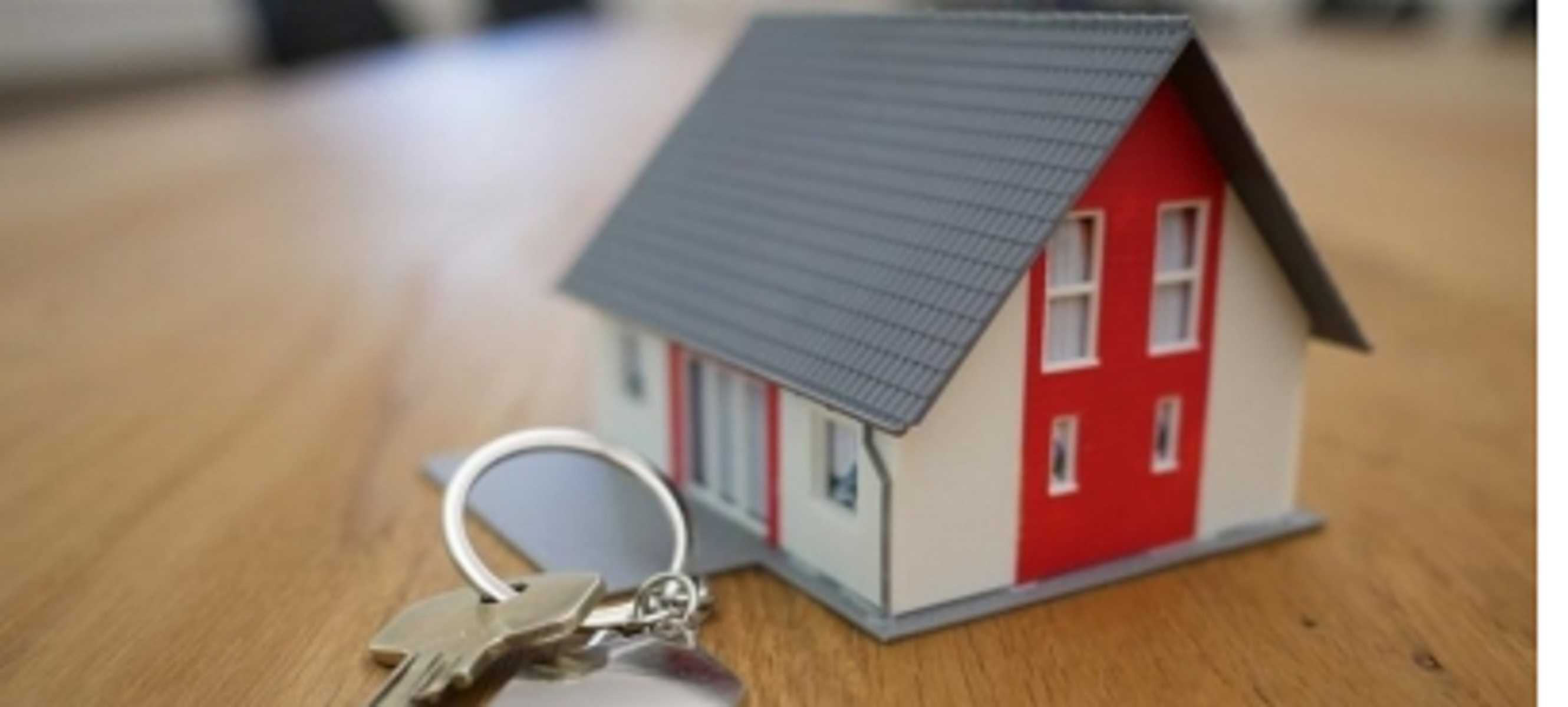 जम्मू-कश्मीर के राजौरी में प्रधानमंत्री आवास योजना से 65 हजार लोग लाभान्वित