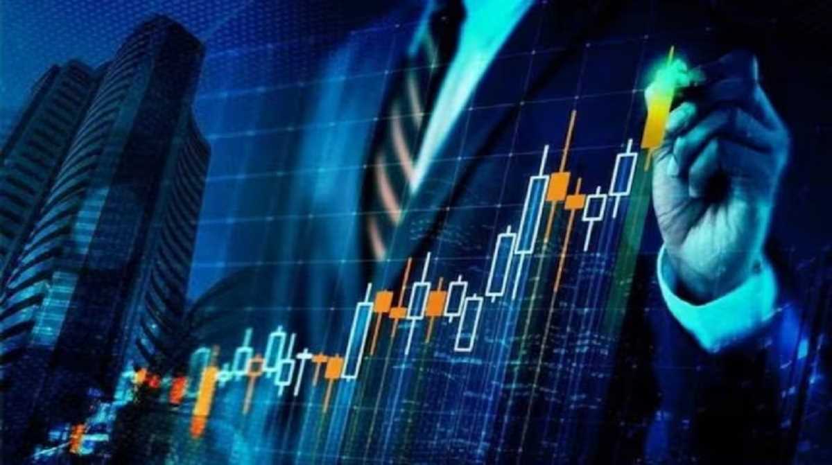 वैश्विक बाजारों के समर्थन के बावजूद निफ्टी सपाट पर बंद