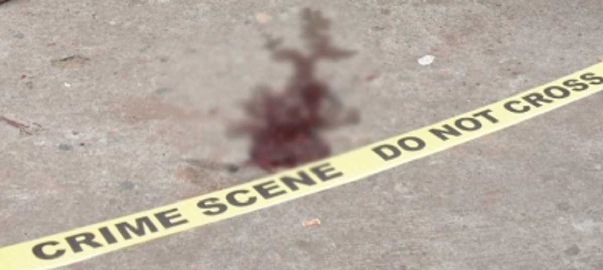 ओडिशा में जादू-टोने के शक में बुजुर्ग की पीट-पीटकर हत्या ओडिशा में जादू-टोने के शक में बुजुर्ग की पीट-पीटकर हत्या