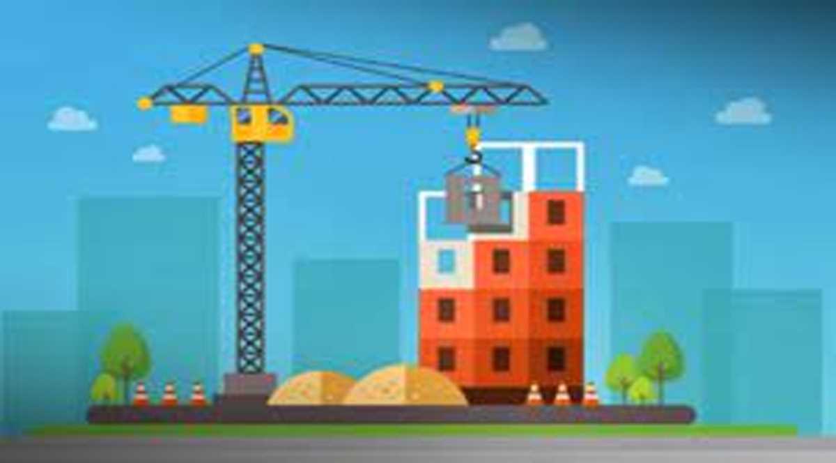 अहमदाबाद में निर्माणाधीन इमारत ढहने से नाबालिग मजदूर की मौत