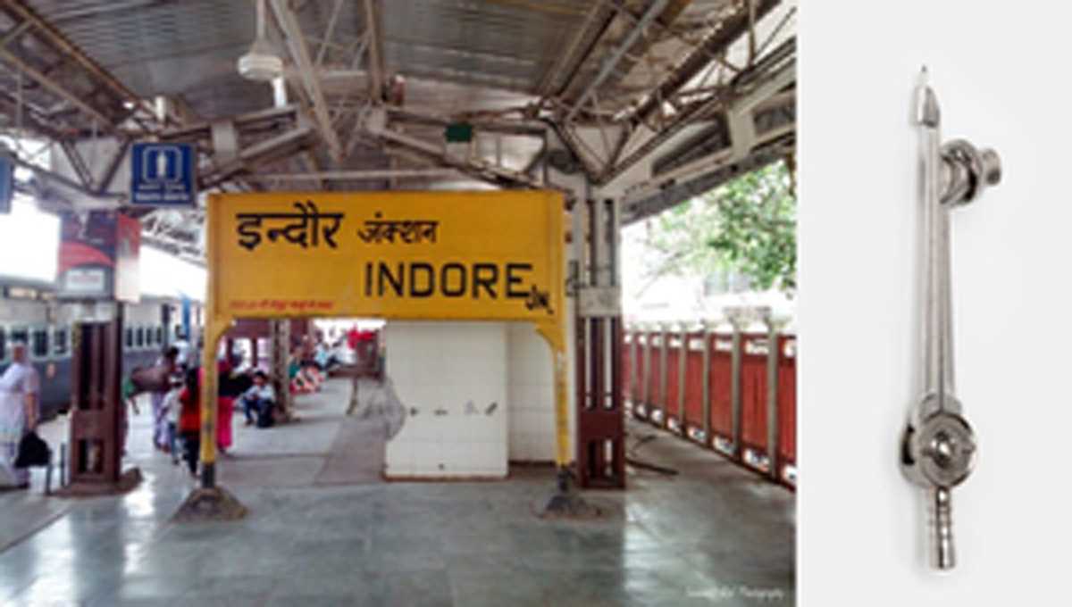 इंदौर में 10 साल के लड़के पर सहपाठियों ने ज्योमेट्री कंपास से 108 बार हमला किया