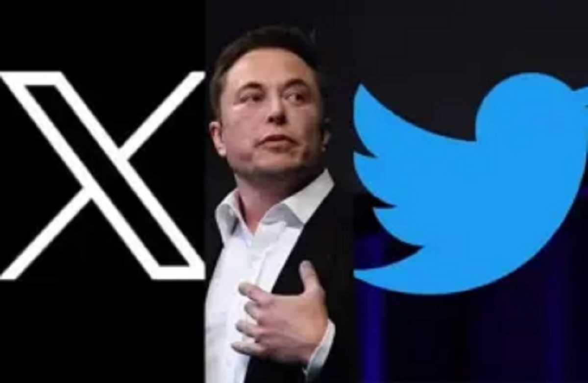एक्स पर लंबे-चौड़े पोस्ट अब प्रति दिन तीन अरब बार देखे जाते हैं: मस्क