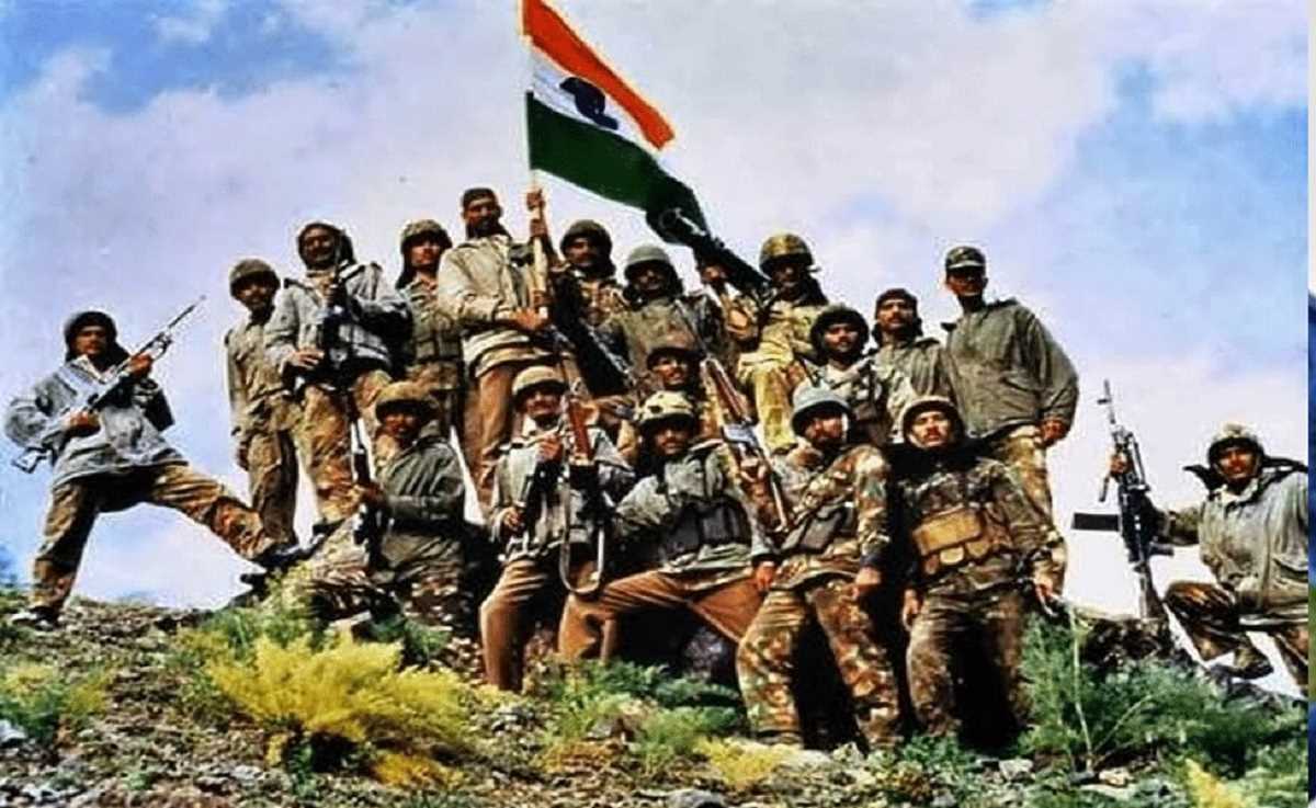 सेवाकर्मियों के परिवार रख सकते हैं सरकारी आवास, नई गाइडलाइन जारी