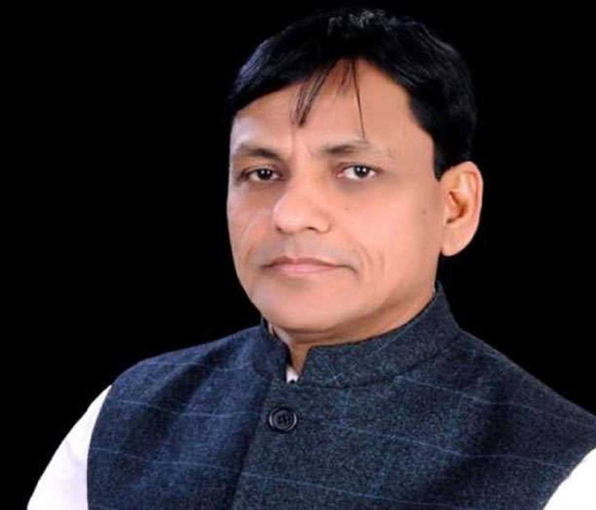 एनआईए ने कोयंबटूर ब्लास्ट समेत इस साल 2 दिसंबर तक 497 मामले दर्ज किए: नित्यानंद राय