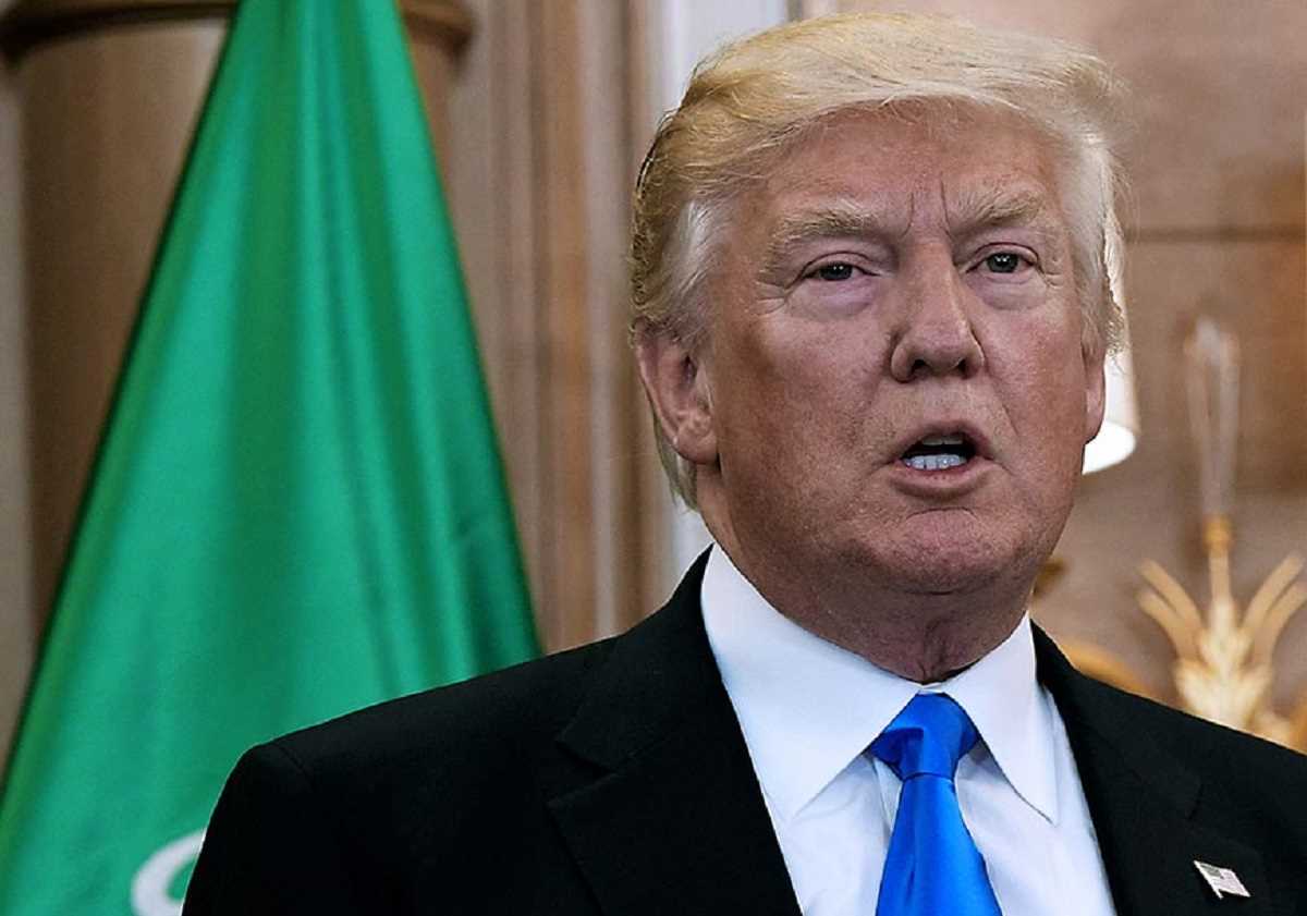 हश मनी केस : ट्रंप को सुनाई जाएगी सजा लेकिन नहीं जाना पड़ेगा जेल