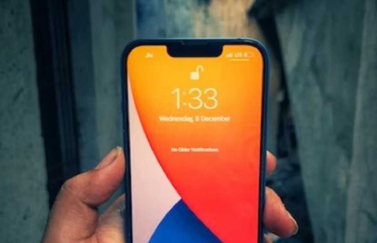 एप्पल आईफोन का फाइन्ड माई फीचर कार दुर्घटना पीड़ित का पता लगाने में फिर साबित हुआ मददगार