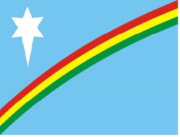 नगालैंड में एनएससीएन-आईएम की महत्वपूर्ण बैठक