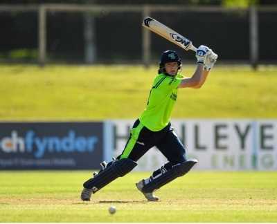 सूर्यकुमार , भुवनेश्वर से भिड़ने को बेताब है आयरलैंड के यह ऑलराउंडर सूर्यकुमार , भुवनेश्वर से भिड़ने को बेताब है आयरलैंड के यह ऑलराउंडर