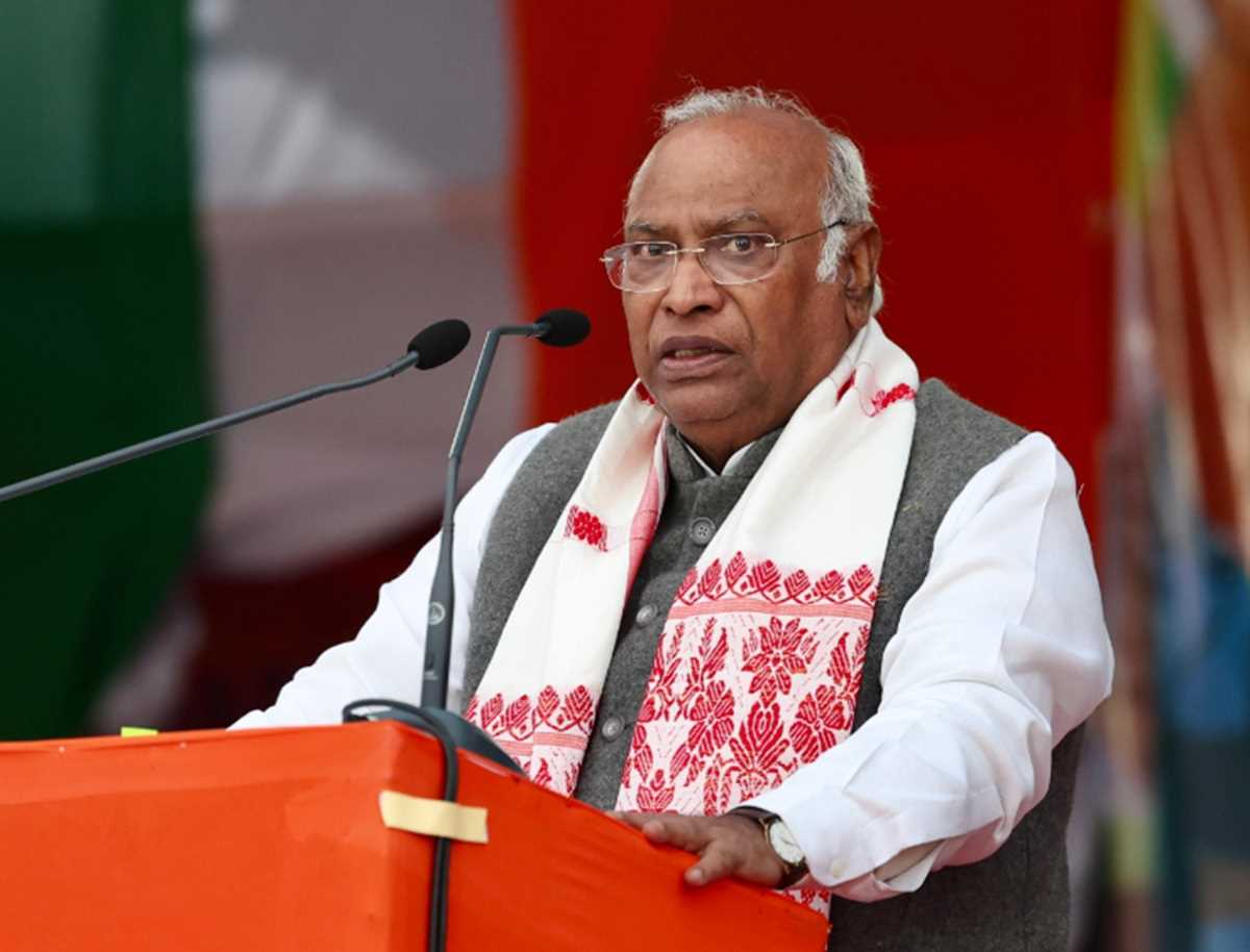 भाजपा के गुंडो के हमले से हम डरने वाले नहीं : कांग्रेस भाजपा के गुंडो के हमले से हम डरने वाले नहीं : कांग्रेस