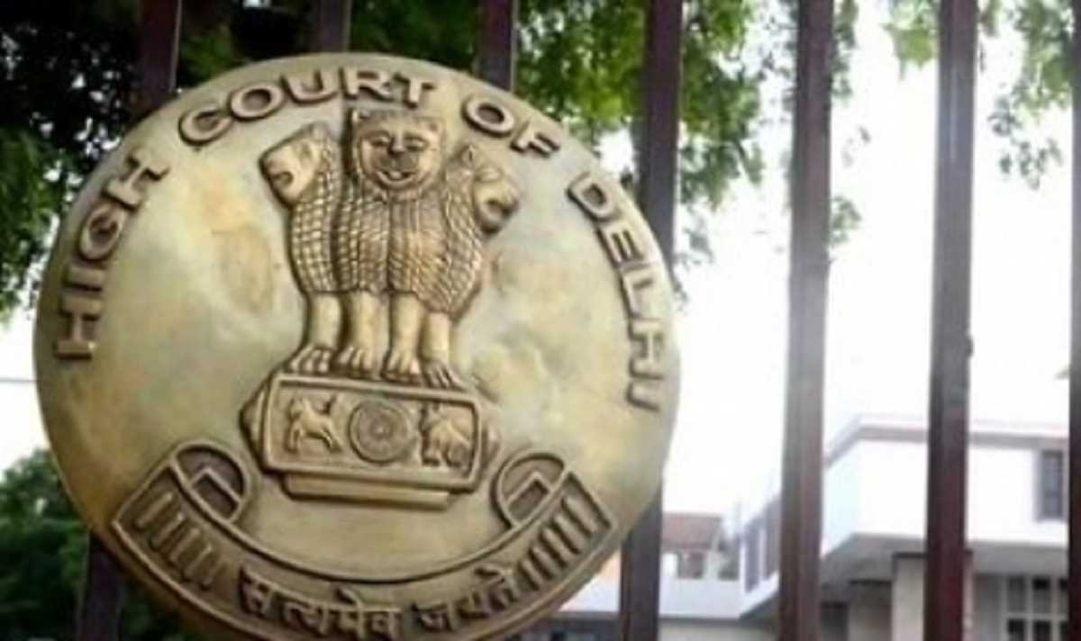 उन्नाव हिरासत में मौत : दिल्ली हाईकोर्ट ने जांच अधिकारी की जमानत याचिका की खारिज