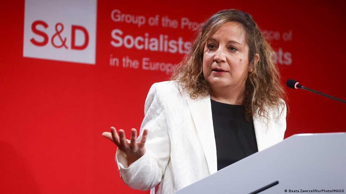 क्या खतरे में है यूरोप का सामाजिक मॉडल?