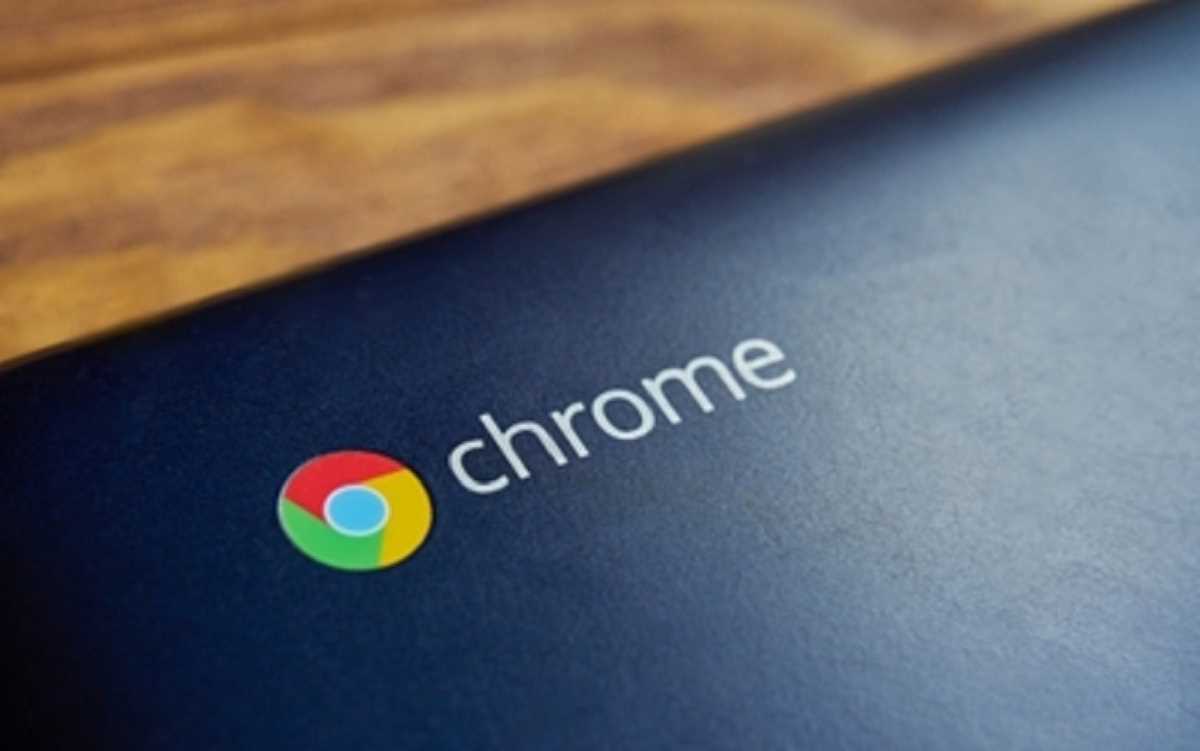 गूगल क्रोम के इस फीचर से सबसे कम कीमत पर प्रोडक्ट मिलेगा, लेकिन कैसे?