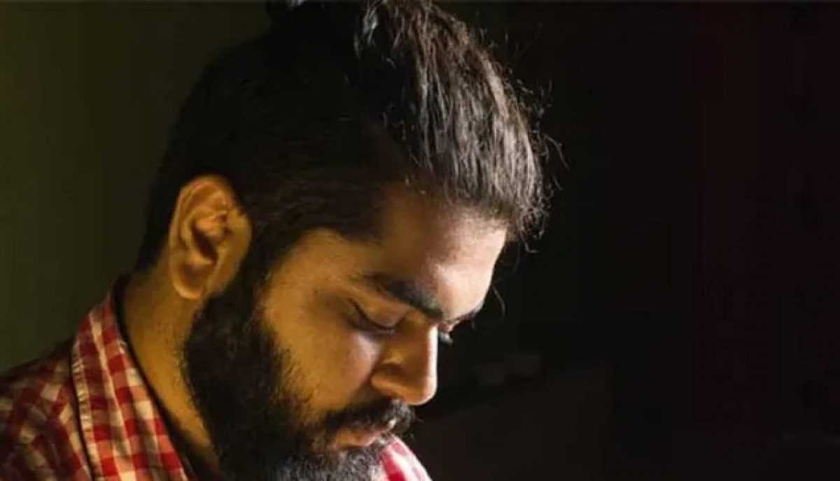 श्रद्धा हत्याकांड : आरोपी आफताब पूनावाला ने जमानत के लिए लगाई अर्जी श्रद्धा हत्याकांड : आरोपी आफताब पूनावाला ने जमानत के लिए लगाई अर्जी