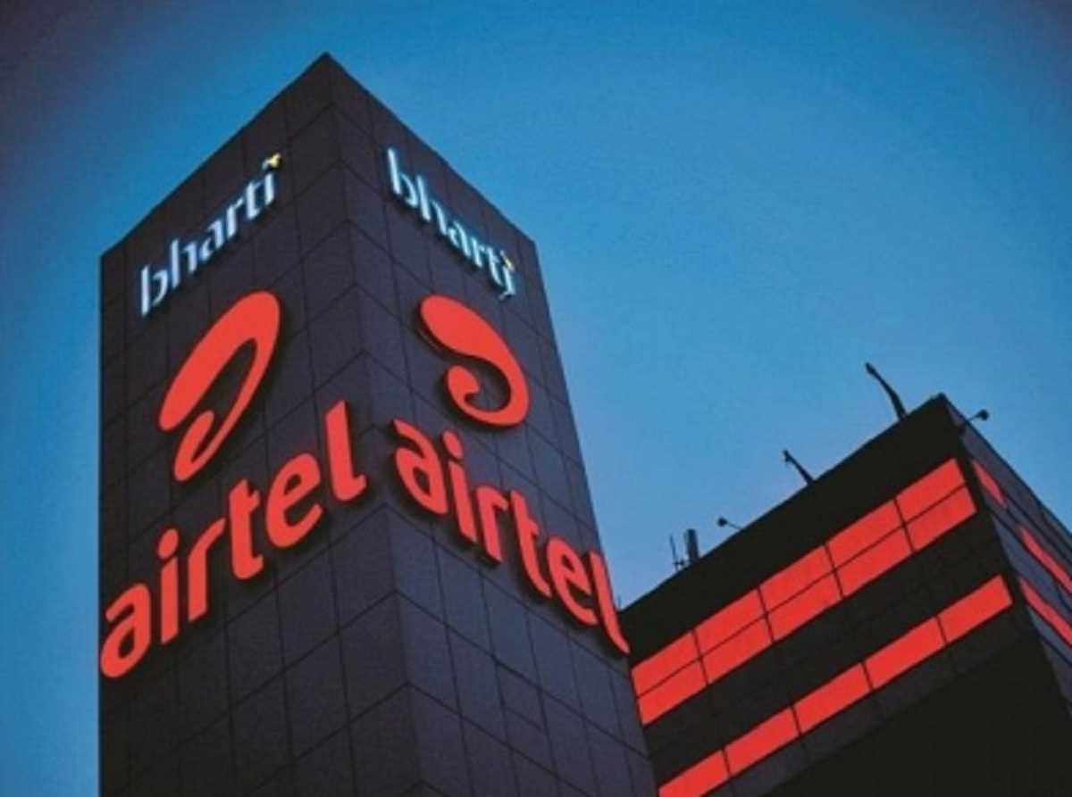 जम्मू, श्रीनगर में लाइव हुआ एयरटेल 5जी प्लस