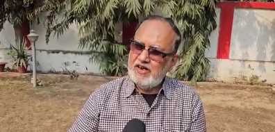 उत्तराखंड में यूसीसी लागू, राजद नेता ने कहा- उन्मादी लोगों की मंशा शॉर्टकट, दाएं-बाएं करके सरकार में आना है