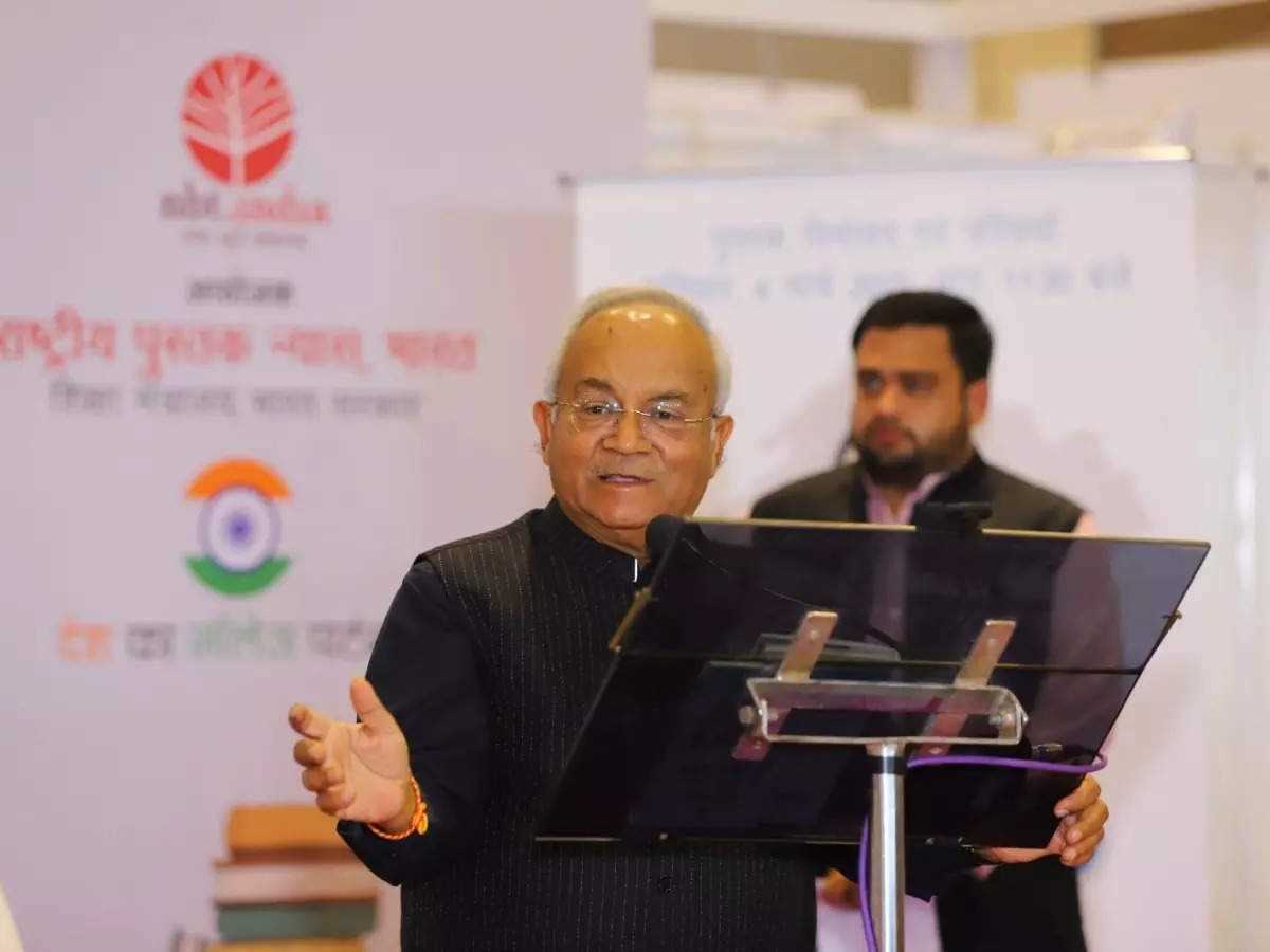 प्रख्यात पत्रकार वेद प्रताप वैदिक का निधन