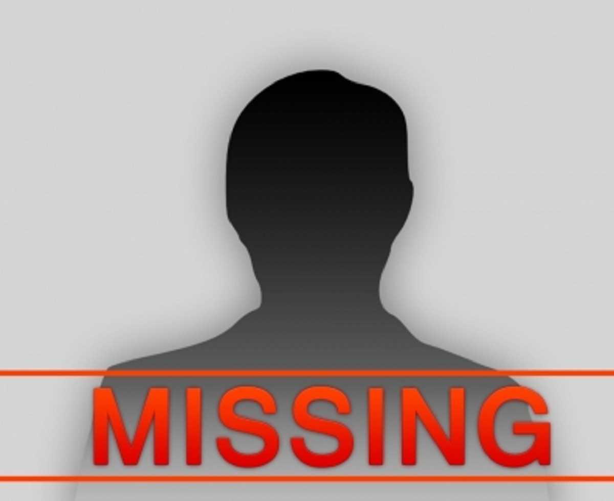 बाराबंकी से लापता नाबालिग बहनें 9 घंटे बाद शाहजहांपुर में मिलीं, पुलिस को ऐसे मिली सफलता