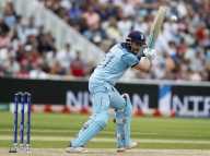 साउथैम्पटन वनडे : बेयरस्टो और विले की बदौलत जीता इंग्लैंड