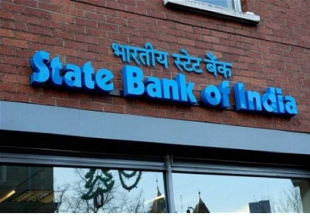 वित्त वर्ष 2023 के लिए भारत का राजकोषीय घाटा 17.5 लाख करोड़ रुपये, वित्त वर्ष 2024 के लिए 17.95 लाख करोड़ रुपये अनुमानित : एसबीआई