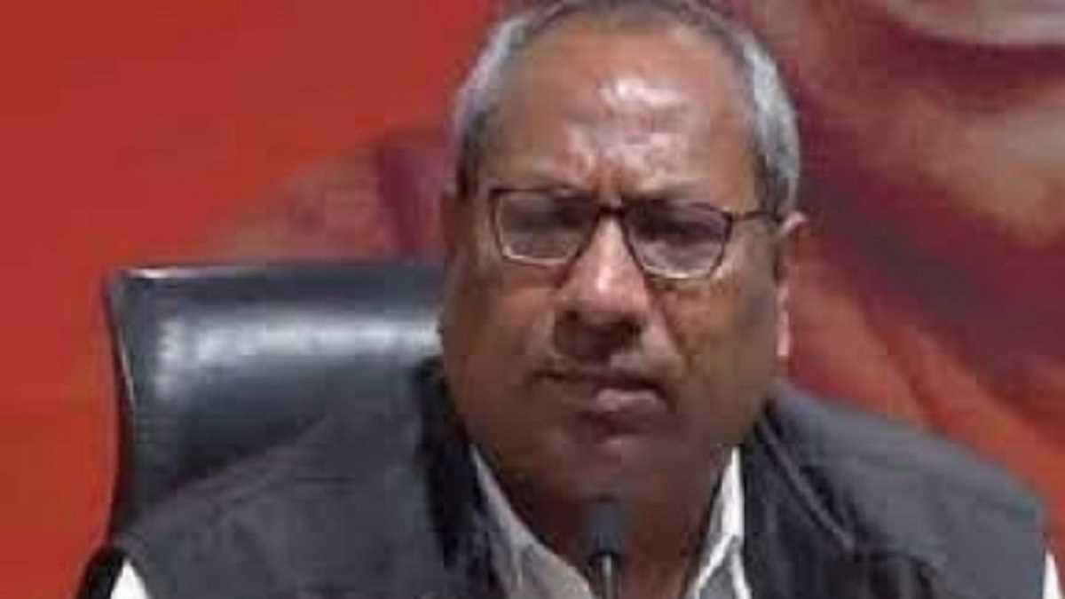 निषाद पार्टी ने राजनीति में महिलाओं के लिए खोले दरवाजे