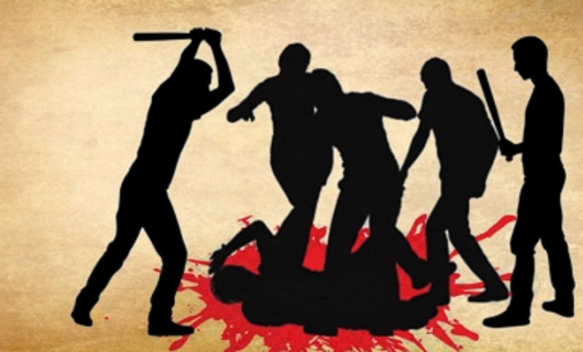 बिहार : सारण हिंसा में घायल दूसरे युवक की मौत, सोशल साइट पर 10 फरवरी तक रोक