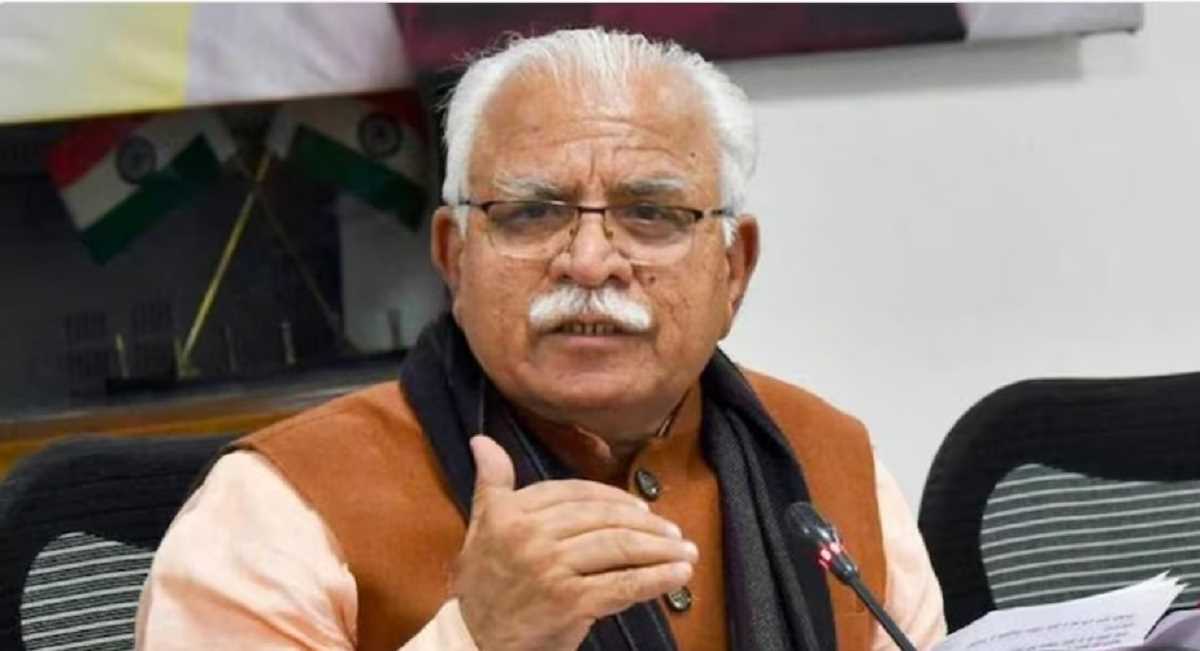 ब्रिक्स ऊर्जा मंत्री सम्मेलन के लिए ऊर्जा मंत्री ब्राज़ील की यात्रा पर ब्रिक्स ऊर्जा मंत्री सम्मेलन के लिए ऊर्जा मंत्री ब्राज़ील की यात्रा पर