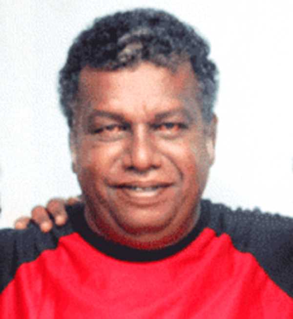 नहीं रहे प्रसिद्ध कन्नड अभिनेता जुनेजा, 54 साल की उम्र में हुआ निधन