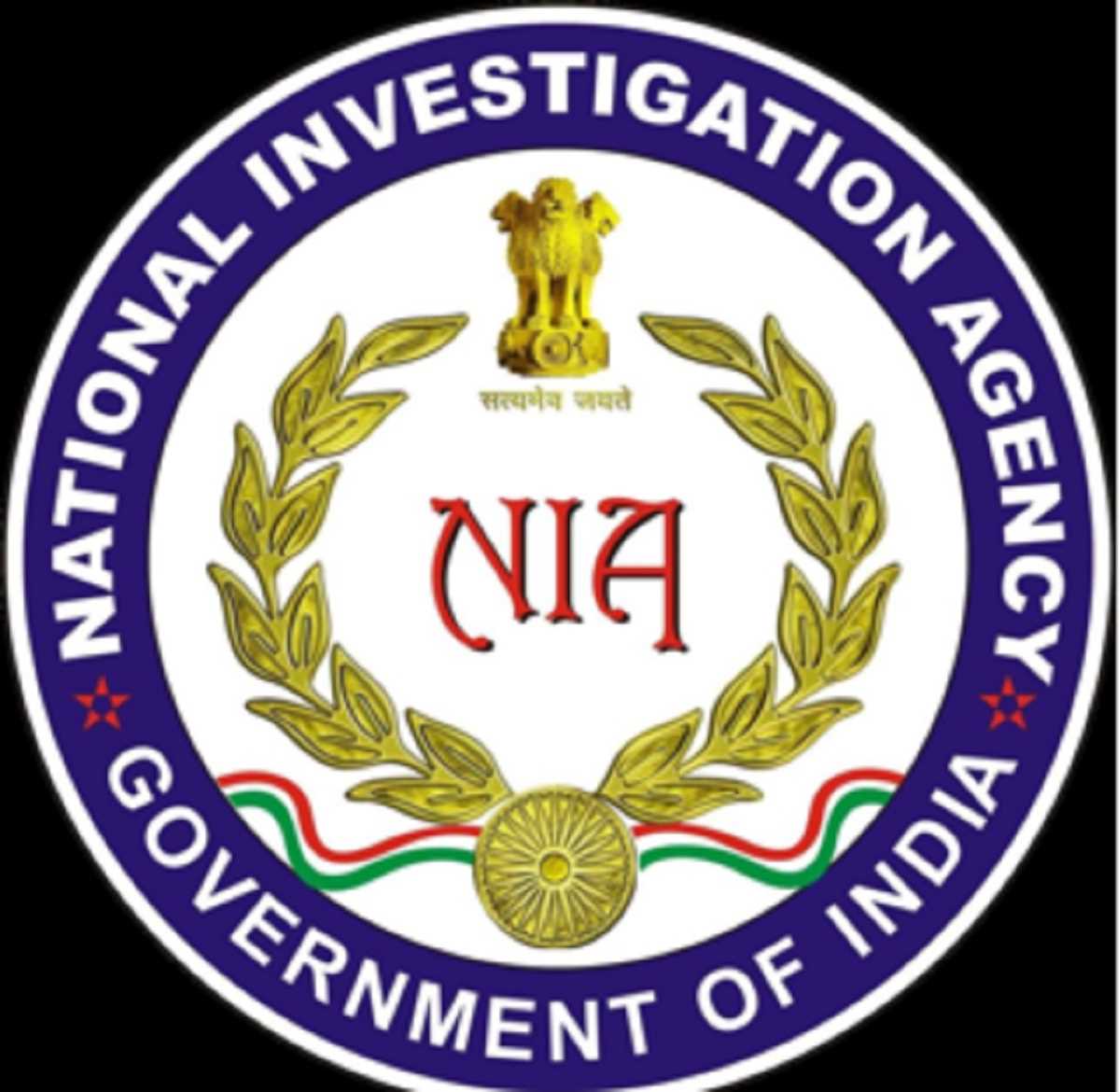 NIA कर सकती है रूस में पकड़े गए IS आतंकी के केस की जांच: सूत्र