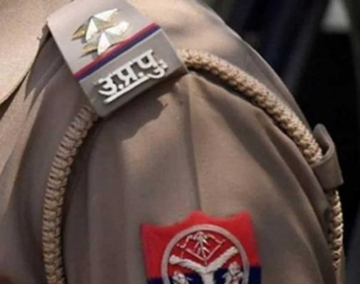 बसपा नेता याकूब कुरैशी की पत्नी, दो बेटों समेत 7 पर गैंगस्टर एक्ट के तहत कार्रवाई