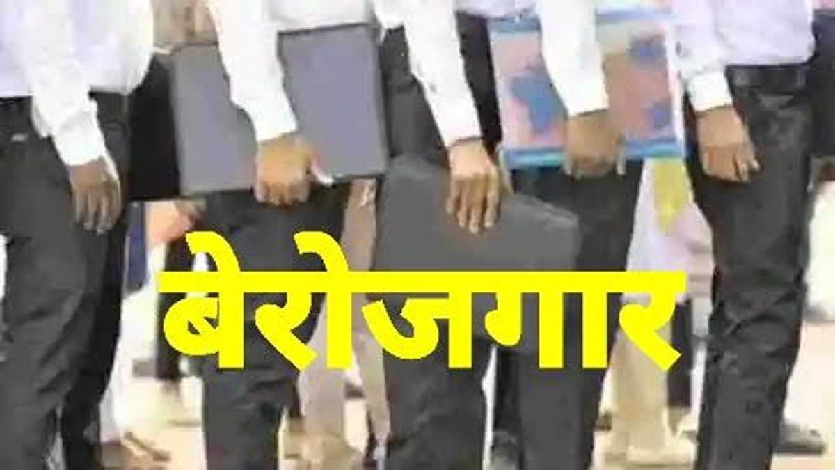 ऐसे सारे बेरोजगारों को चुनौती, जो ज्ञान नहीं डिग्री बटोर रहे हैं!