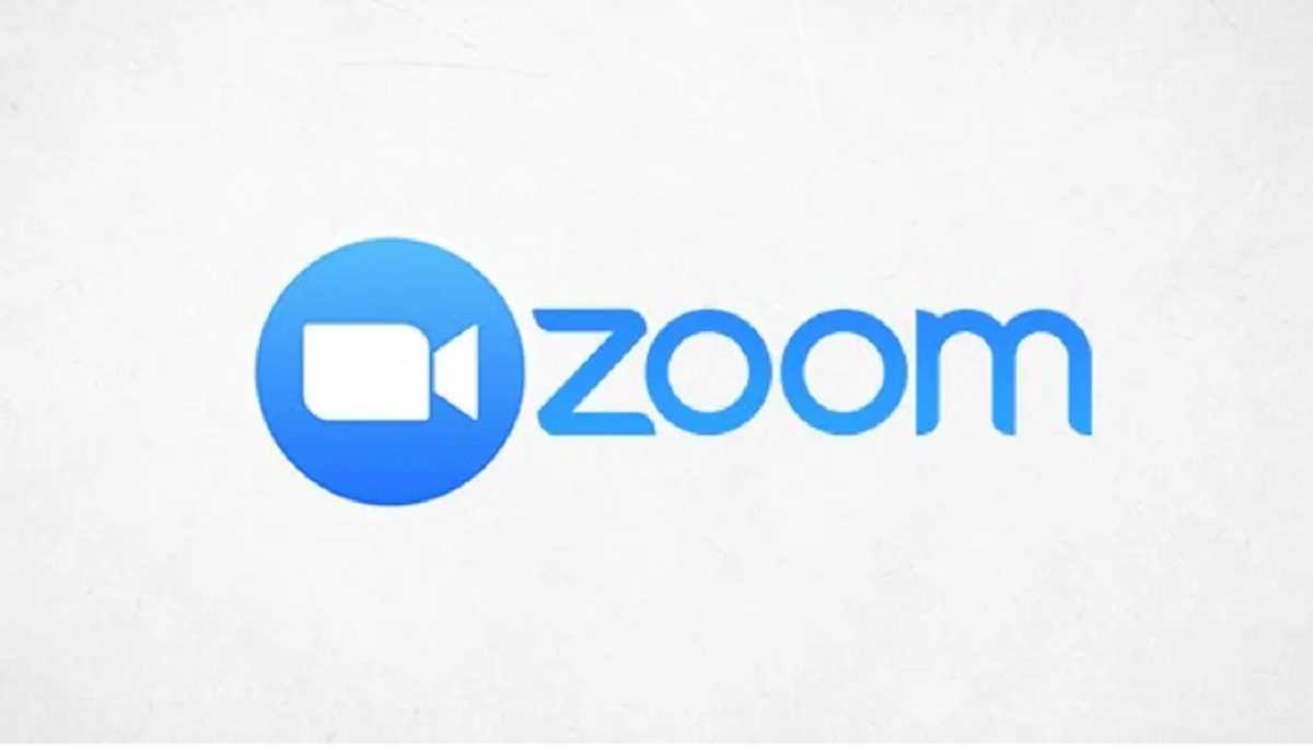 जूम ने चैट ऐप का नाम बदला, कई नए फीचर जोड़े