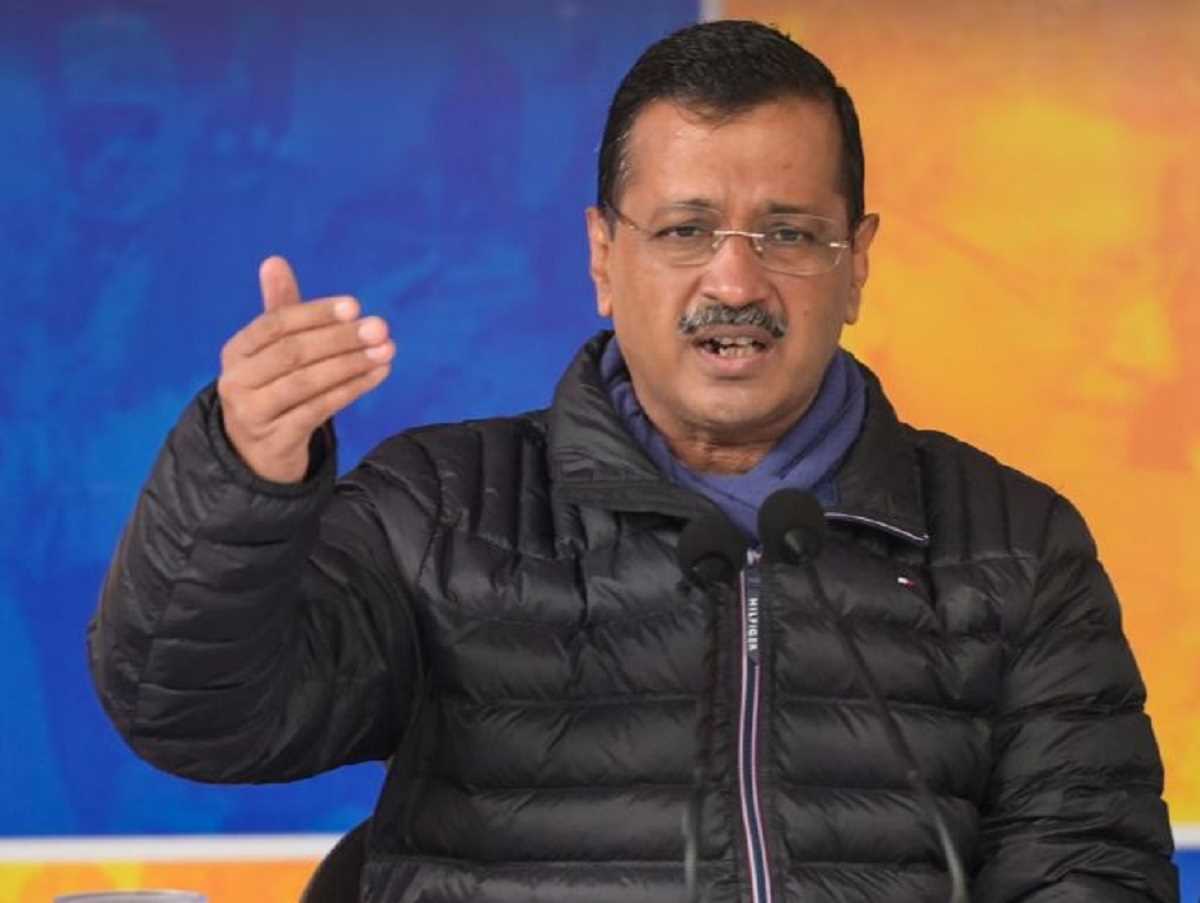 दिल्ली विधानसभा : पूर्वांचलियों के बाद अब पंजाबियों के लेकर शुरू हुई तकरार