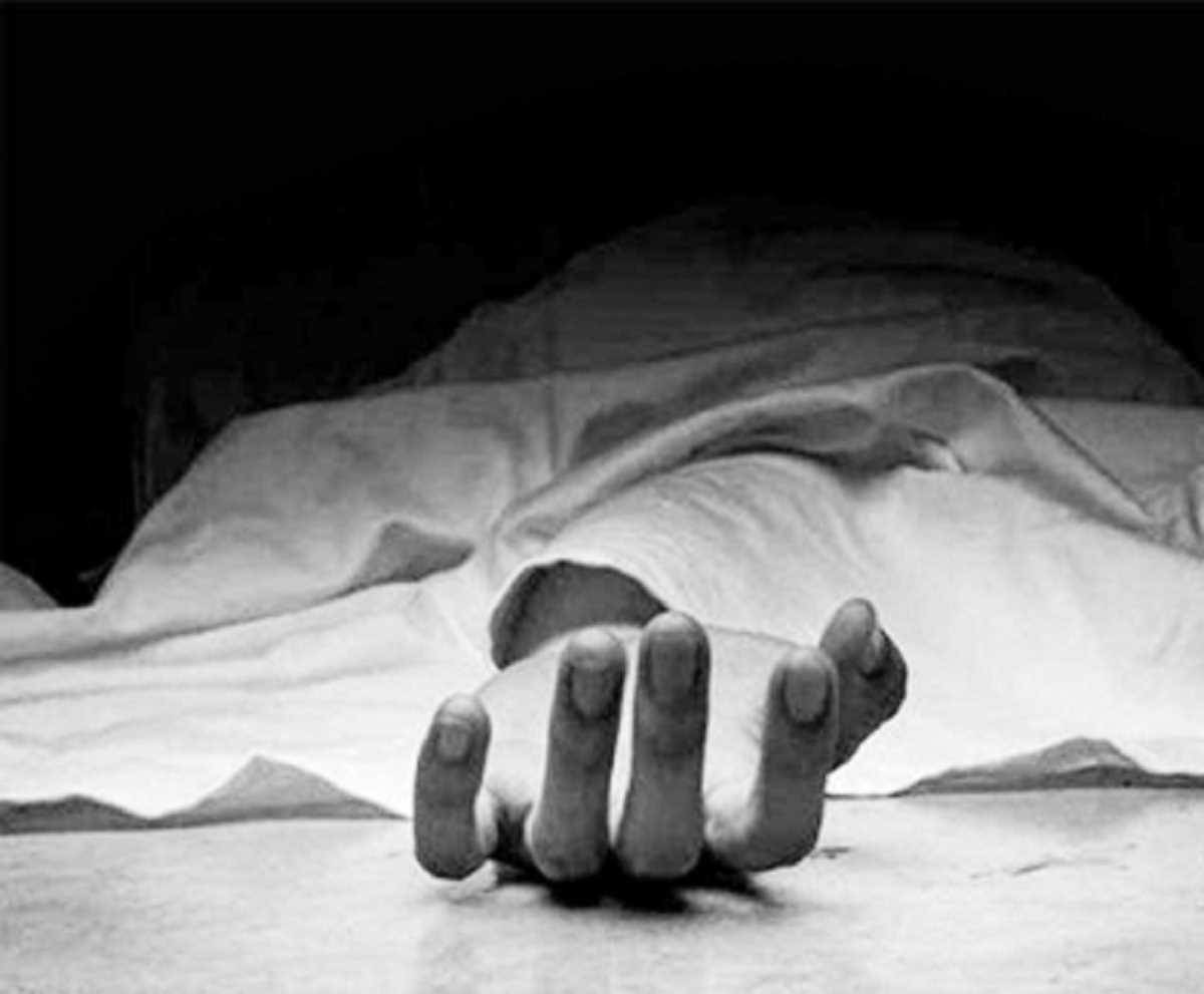 हमले में घायल सेनाधिकारी की बेटी की रहस्यमय तरीके से मौत, परिवार नहीं चाहता जांच