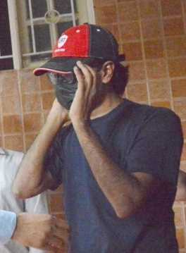 सुप्रीम कोर्ट ने जुबेर की यूपी एफआईआर मामले में जमानत बढ़ाई