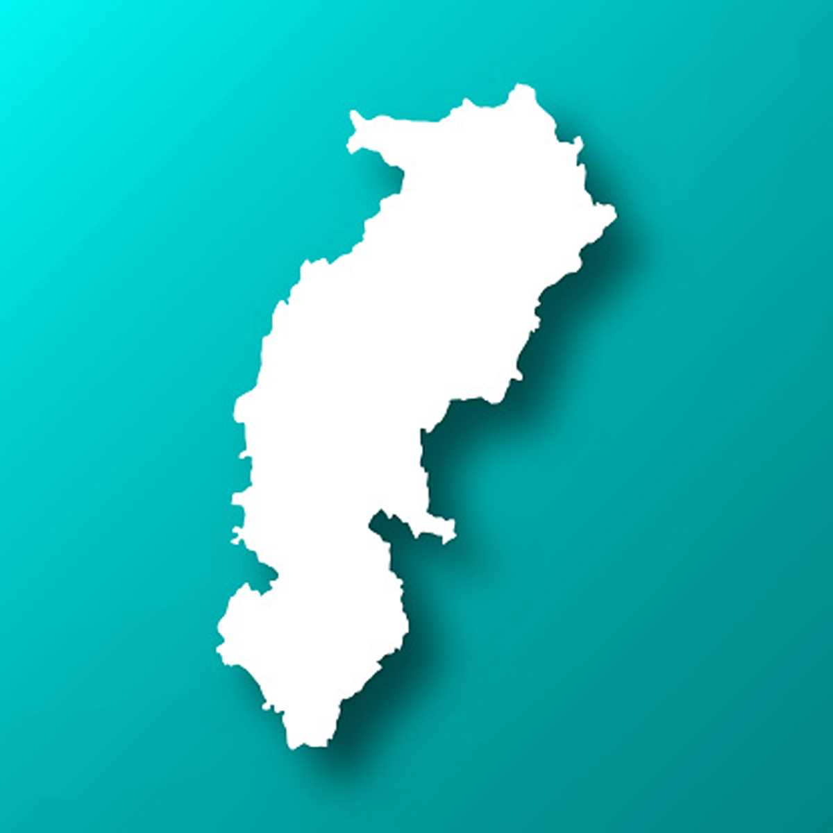 प्रदेश मुख्यमंत्री तथा राज्य सभा सांसद ने छत्तीसगढ को दिलाई अंतर्राष्ट्रीय स्तर पर नई पहचान : आनंद सिंह