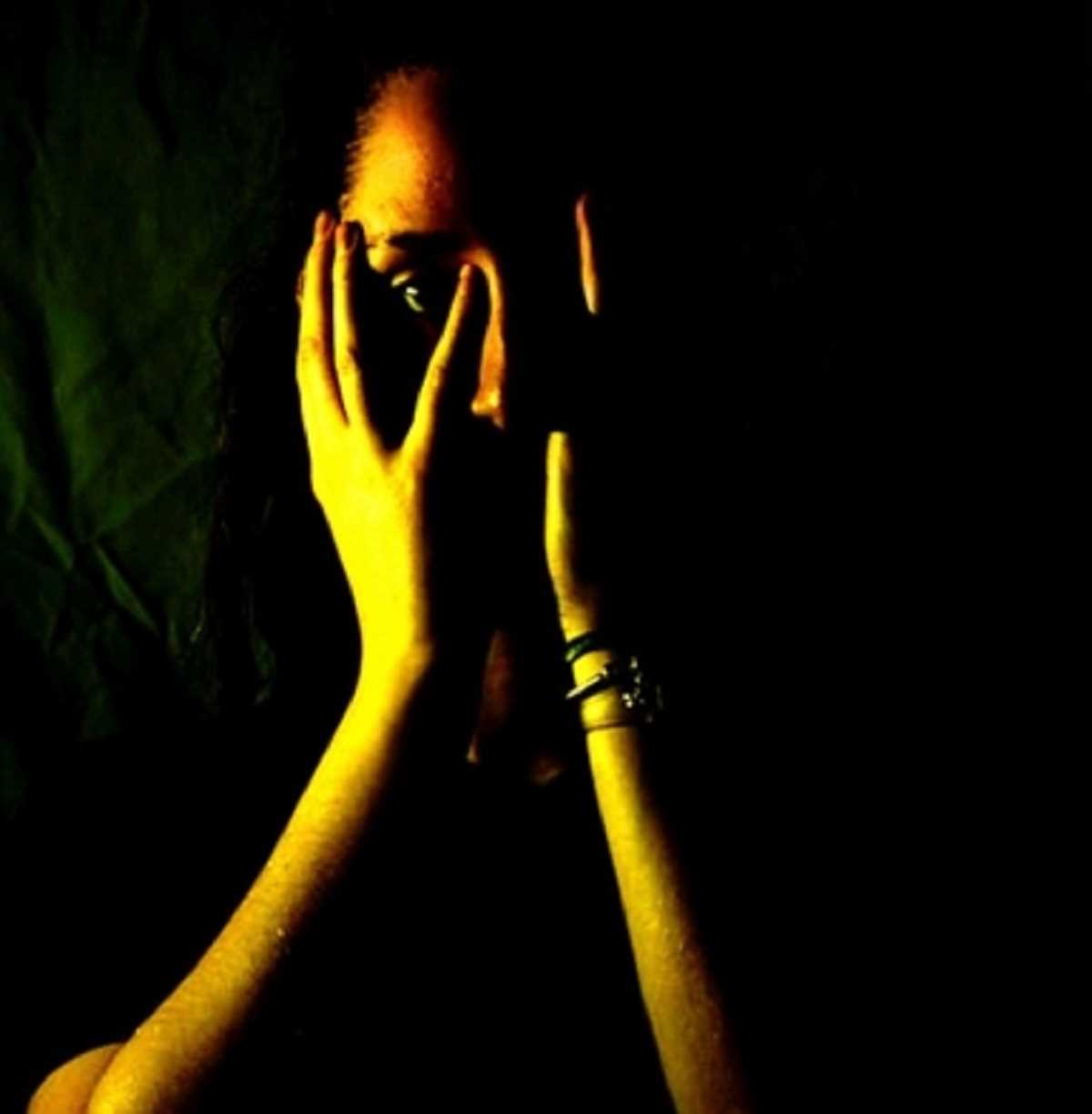 यूपी में दलित महिला से छेड़छाड़ के आरोप में सपा एमएलसी के सहयोगी पर मामला दर्ज यूपी में दलित महिला से छेड़छाड़ के आरोप में सपा एमएलसी के सहयोगी पर मामला दर्ज