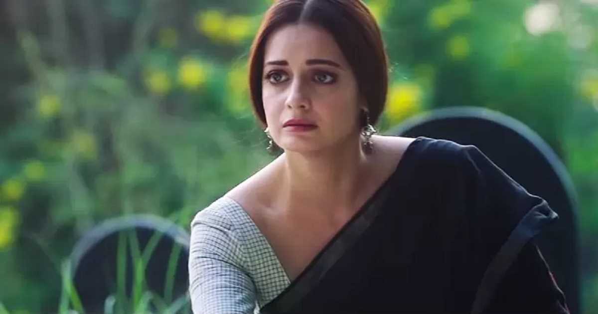 पहलगाम आतंकी हमले पर दीया मिर्जा बोलीं- अब हम चुप नहीं रहेंगे