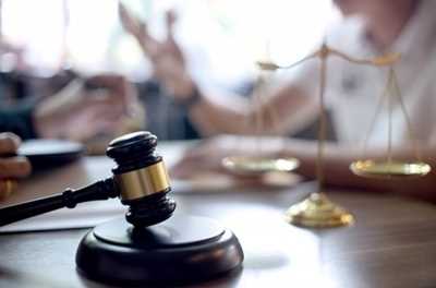 जुबली हिल्स सामूहिक दुष्कर्म मामला: चार नाबालिग आरोपियों को मिली जमानत