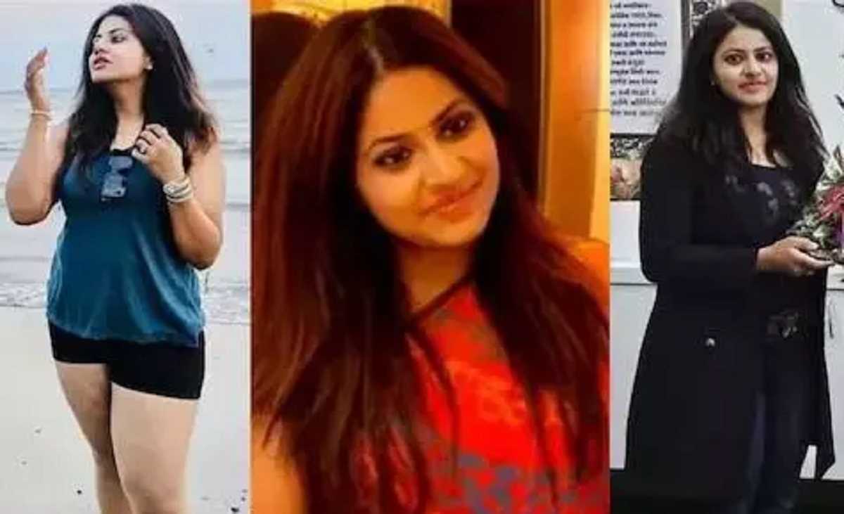 कौन हैं आईएएस अधिकारी पूजा खेडकर, जिनकी संपत्ति व नियुक्ति को लेकर है विवाद