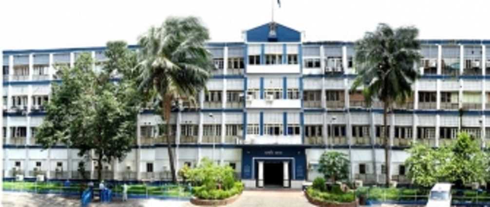 दिल्ली पुलिस पर लगाया काम में बाधा पहुंचाने पर बंगाल सीआईडी ने लगाया आरोप