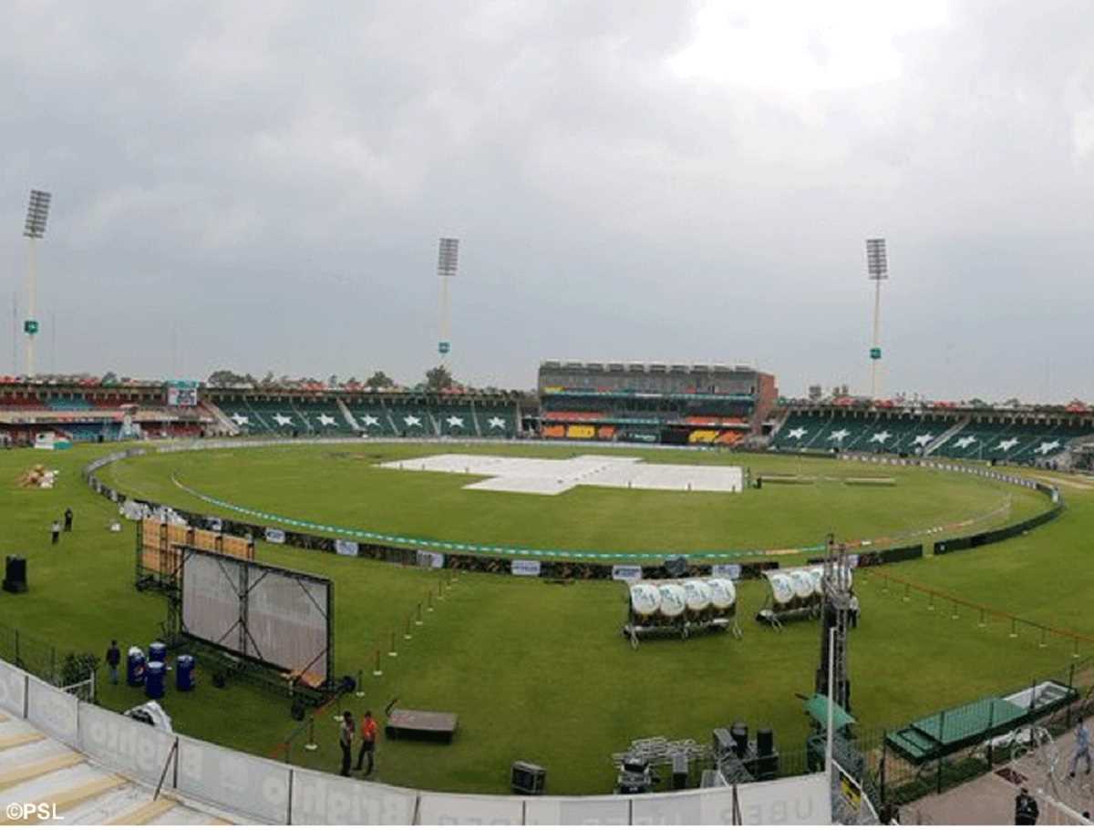 भयानक चूक :ऑस्ट्रेलिया-इंग्लैंड मैच से पहले बजा भारत का राष्ट्रगान भयानक चूक :ऑस्ट्रेलिया-इंग्लैंड मैच से पहले बजा भारत का राष्ट्रगान