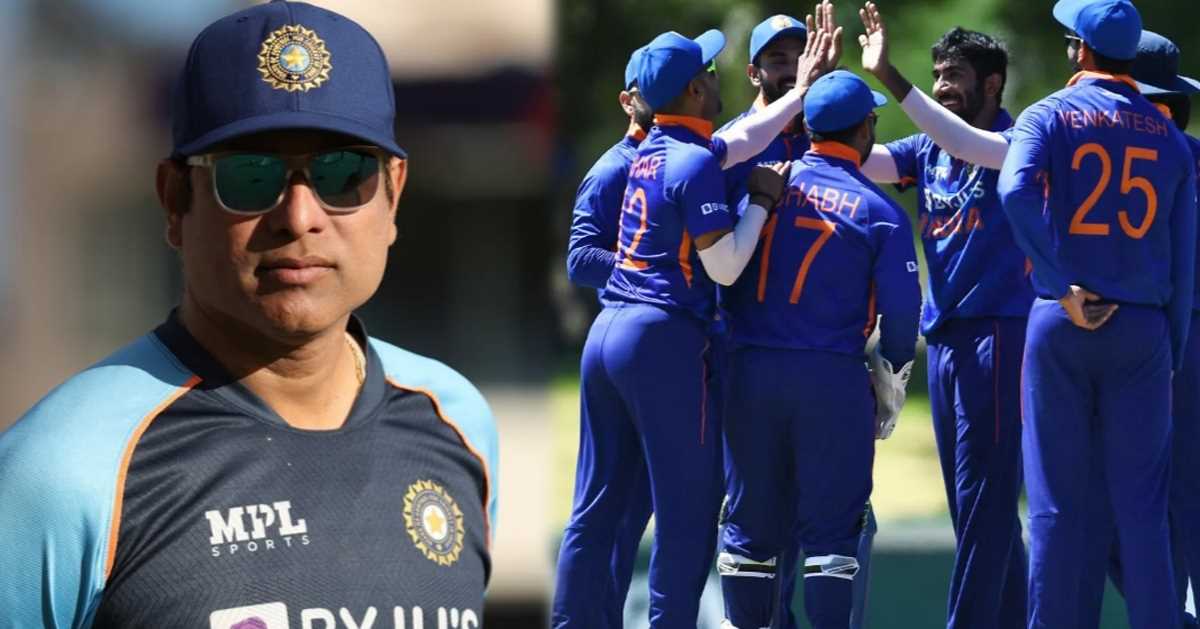 बहुआयामी क्रिकेटर ही आज टी-20 क्रिकेट की मांग हैं : लक्ष्मण