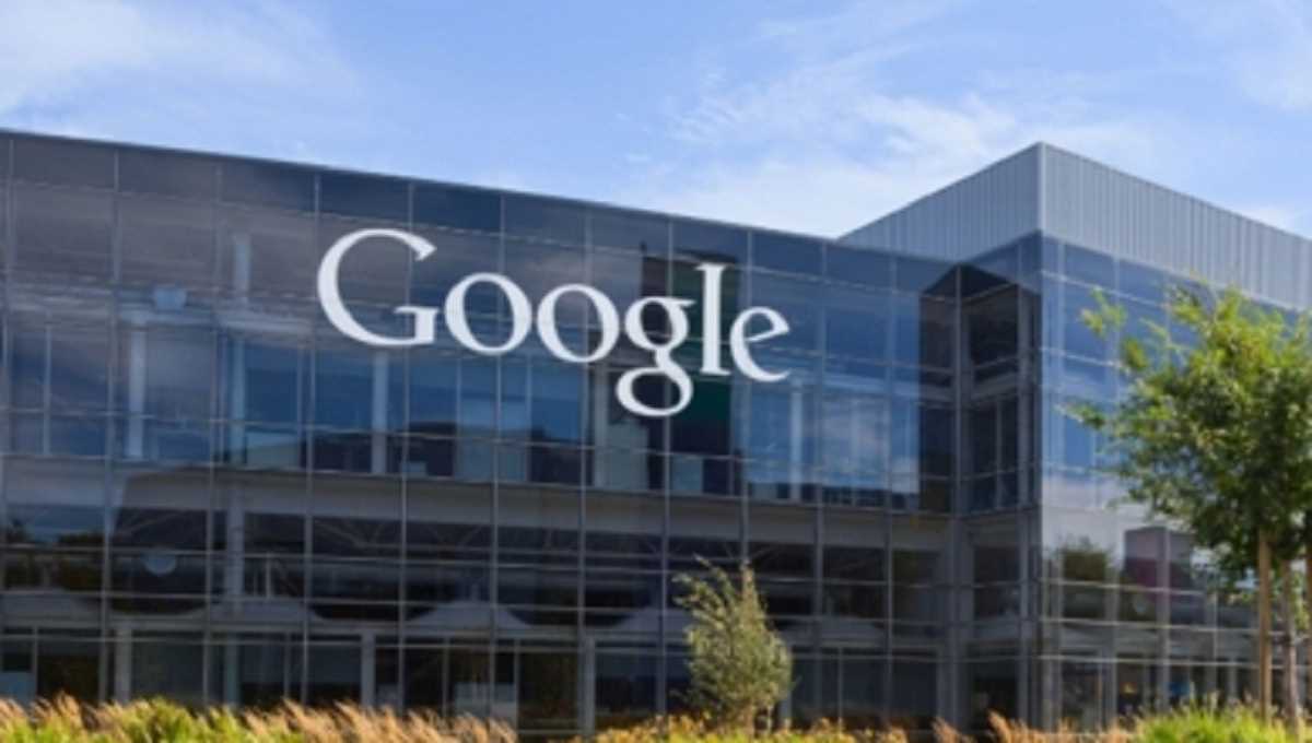 लॉन्च से पहले Google Pixel Fold की कीमत से लेकर डिजाइन तक लीक, अगले साल ग्लोबल बाजार में लेगा एंट्री!