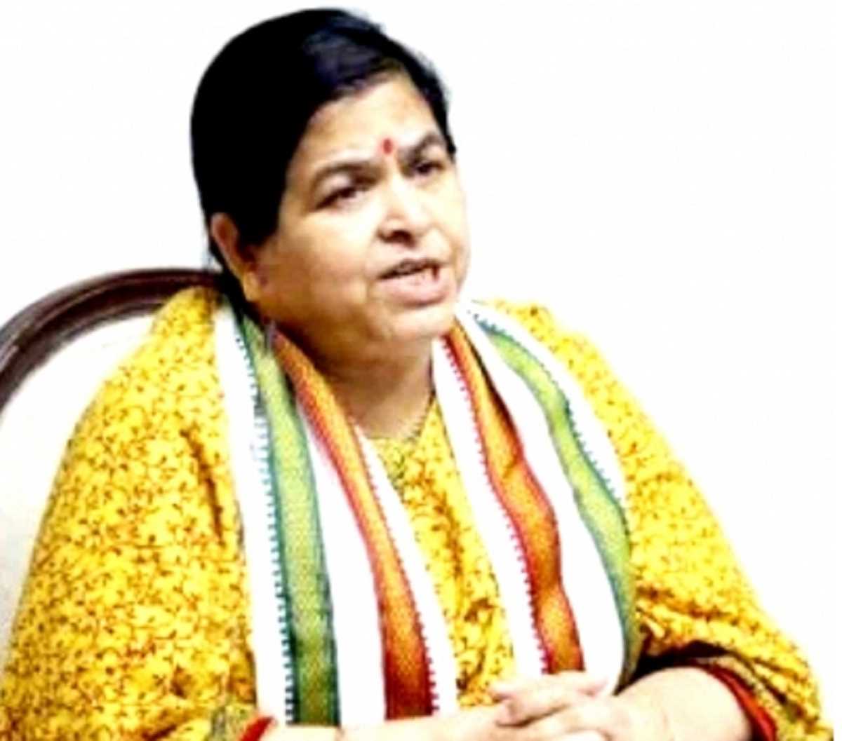 MP: गरबा पंडालों में गैर-हिंदुओं के प्रवेश पर रोक की मांग, पोस्टर भी लगे