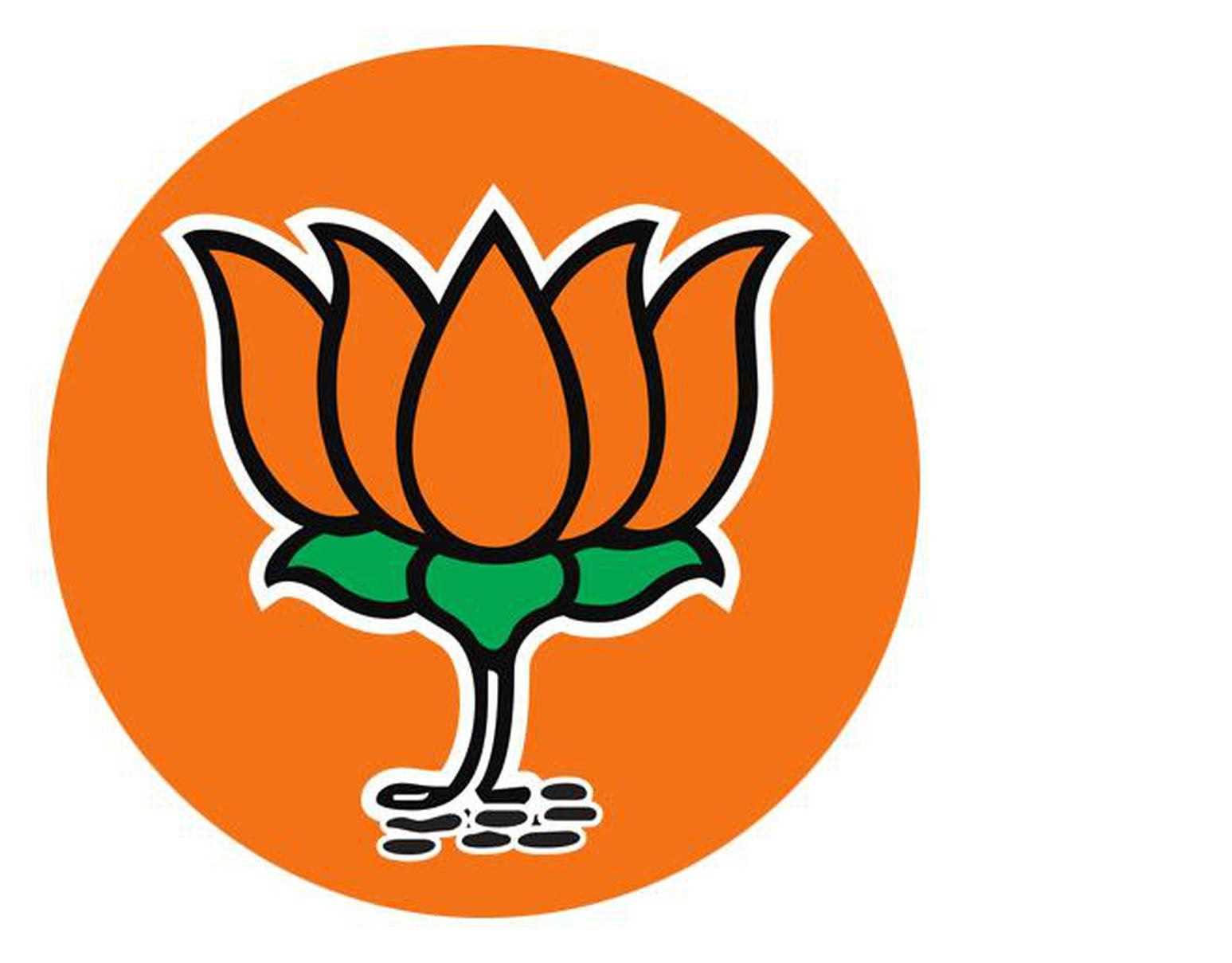 भाजपा प्रदेश कार्यकारिणी की दो दिवसीय बैठक आज से शुरू, दिल्ली के राजनीतिक हालात व लोकसभा चुनाव की तैयारियों पर होगी चर्चा